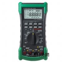 |ݸAxMS5208^ñ