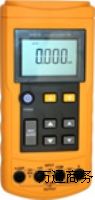 YHS-715늉У(zhn)x