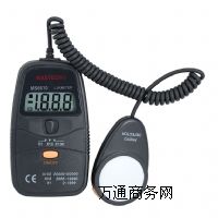 MS6610(sh)նӋ(j)