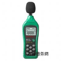 (j)Ӌ(j)MS6708|ݸAx