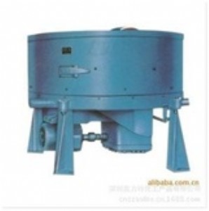 環(huán)氧樹脂砂漿攪拌機(jī)