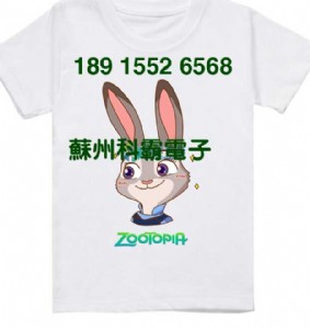 tCC׃ɫO䰲ꖟDӡ֙CC