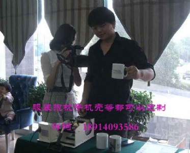 ӰƬO(sh)tӡƬμϟD(zhun)ӡCC