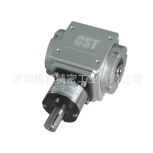 90D(zhun)ǜpٙC(j)