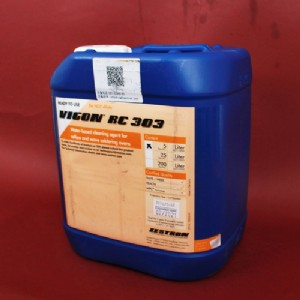 ʲôϴ-zestron rc303I(y)ϴ
