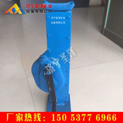 kd7-10֓uC(j)Sҹ(yng)