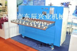深圳市開料機(jī) 高效滾剪機(jī) 剪板機(jī)
