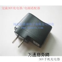 Ϻӱ36V֙C(j)