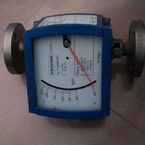 KROHNE¡ӋH250RRM9ESK,؃rl(f)