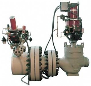 CIRCOR߉pyȫl(f)r(ji)