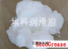 늴y(rn)֬y(rn)֬Qy(rn)֬