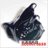 ӡC늝֬ec10-3