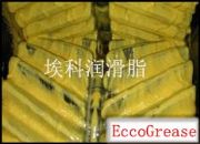 pٙC(j)(rn)֬p늙C(j)(rn)֬