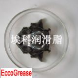 br501-msؓ(f)SН(rn)֬C(j)SН(rn)֬l(f)