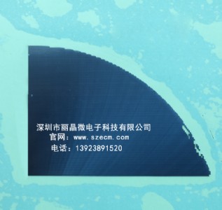ϞTоƬϞTicоƬledWicоƬϞT