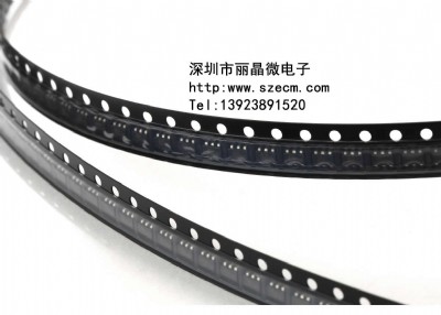 I_P(gun)icL2_P(gun)C(j)оƬһI_P(gun)C(j)оƬon/o