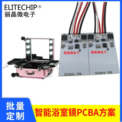 ledRy侀·led{(dio)Rӻy|pcba