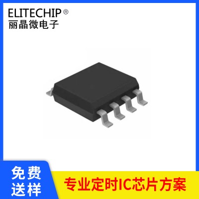8_r(sh)оƬ_(ki)l(f) ör(sh)ic (jin)ζr(sh)оƬ