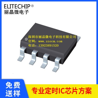 状r(sh)оƬ {(dio)ӕr(sh)ic ߾ȶr(sh)ic L(zhng)2ӕr(sh)_C(j)