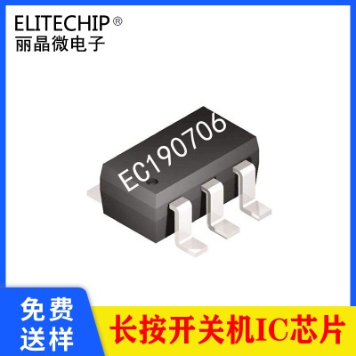 6_L1_P(gun)C(j)оƬ |l(f)ӕr_P(gun)ic a(chn)L_P(gun)C(j)оƬ