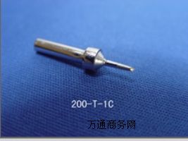 200-1CF^