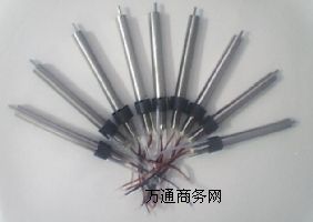 120Wll(f)о