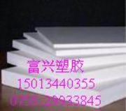 PBTF(xin)؛(yng)PBTa(chn)(D)