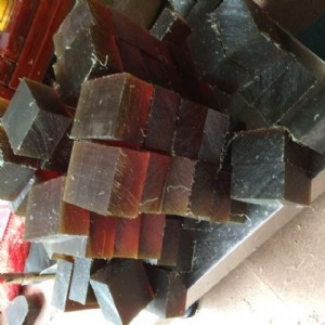 M(jn)ultemɫultem1000壬