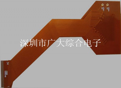 ܇D(zhun)fpcԾ·fpc·S