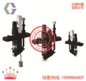 gracogbl7500sC(j)ͱ