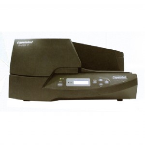 capelabel m-300 c-450p|(bio)RƴӡC(j)