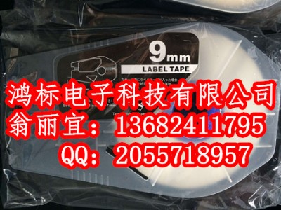 (bio)lb-200bk̖(ho)C(j)ɫlb-12bi