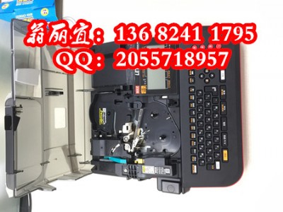 maxX̖C(j)lm-550a̖aC(j)