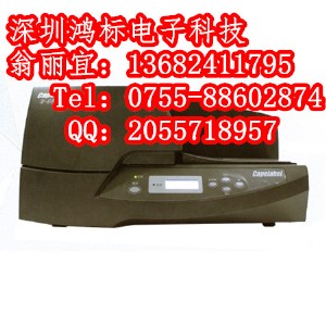 (bio)c-450p/c-330p(bio)ƙCɫpp-rc3bkg