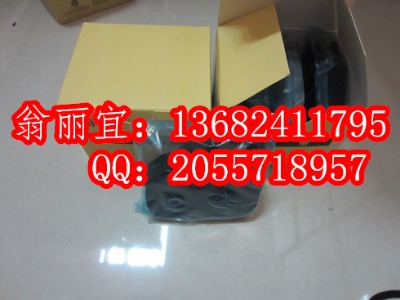 (bio)̖C(j)c-210tɫlb-200bk