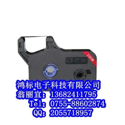 Ttp60iܴ֙C(j)ɫtp-r100b