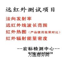tȡůzy(c)/늟Ĥzy(c)/h(yun)t⾀(xin)zy(c)