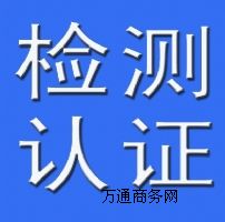 朜yԇ-h(yun)t⾀yԇ-ň(qing)Ȝyԇ