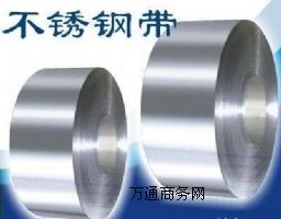 304HP䓏Ƭձ304HPTA