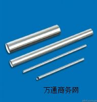 (yng)303P䓹305P䓺Ƥ
