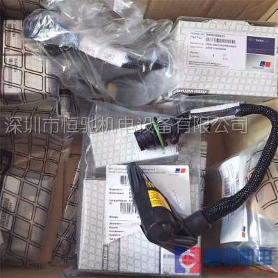 mtu12v4000g43 S{ԇ l(f)әC