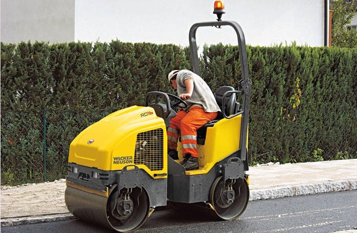 rd 161