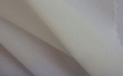 SֱNAT3069ͽϴмᘿbr|(zh)бC