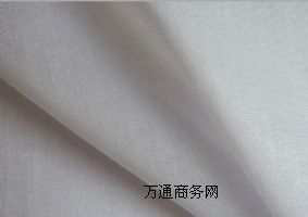 ڜ޲rl(f)ArS