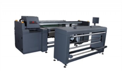 ȫx I(y)(sh)aӡC(j)HM1800SK-4