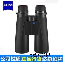 ˾HD 15X56h(yun)R525633