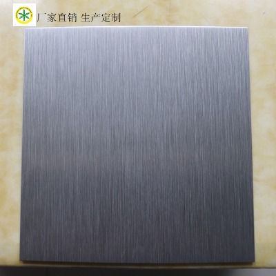 304zP䓰 zPƬS