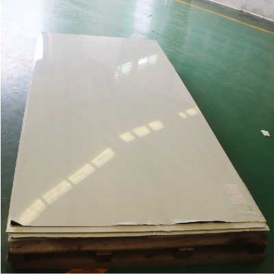 304PR 8kPR控l(f)