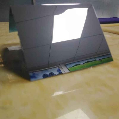 R治P䓰S R治P䓵ăr(ji)