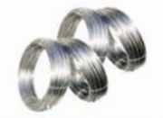 5052TXr6061ӲXҎ(gu)r